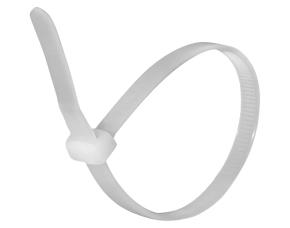 Bg.100 Fajillla 4 3/4\