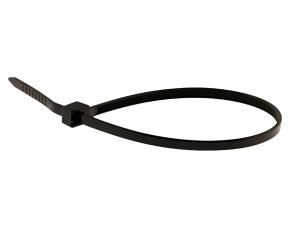 Bg100 Fajilla 17 3/4\