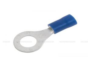 Terminal De Ojo 5.3Mm Insuld