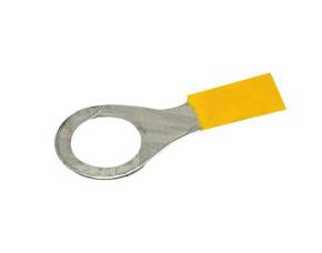 Unidad Terminal De Ojo10.5Mm Insul.am