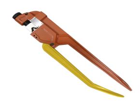 Tenaza P/Terminal De Cable Awg 6-3/0