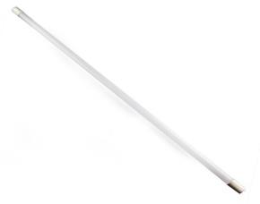Tubo Led T8 9W 60Cms 100-240V 6500K 700Lm Pf0.5 25000Hrs