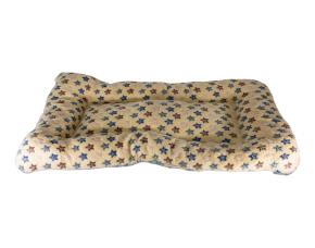 Cama Para Mascota 27.5\