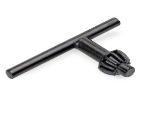 Llave Para Mandril 3/8\