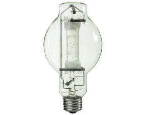 Bombillo Metal Halide 1,000 Watts