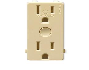 Kit De Placa Para Cambio Color Almendratomacoriente Inteligente Decora