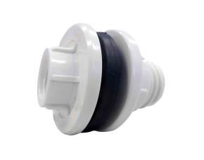 Conexiones Para Tanque 1/2\