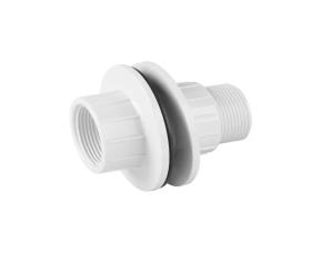 Conexiones Para Tanque 3/4\