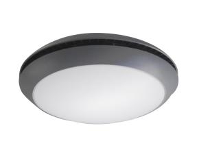 Lampara Led 100-240Vac 200W 5700K