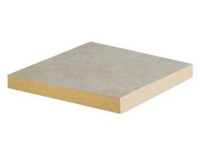 Mdf Marino Fenolico Recubierto D/Madera Okume Dos Caras 18Mm 4X8