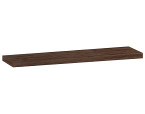 Repisa Flotante Rectangular 36\