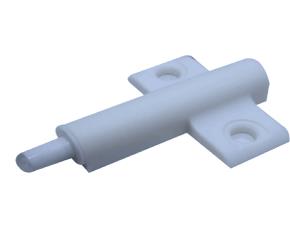 Amortiguador Push Imantado T/Mariposa 69Mm Gr
