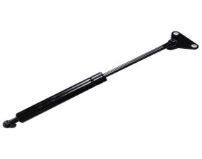 Brazo Hidraulico P/Puerta Hd 50Kg 22Mm*10Mm 320Mm