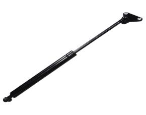 Brazo Hidraulico P/Puerta Hd 50Kg 22Mm*10Mm 410Mm