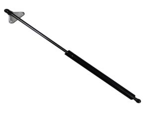 Brazo Hidraulico P/Puerta Hd 20Kg 22Mm*10Mm 530Mm