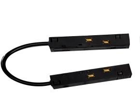 Union Electrica P/Rieles Electricos Mtr1000-N, Mt21000-N, Mtr300-N 90°