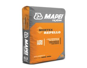 Bolsa 40Kg(1891540) Repello Y Pulido Blanco Para Muros Interior/Exterior