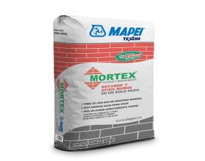 Bolsa 40Kg(1887040) Repello Fino /Pulido Blanco P/Muros Int/Ext