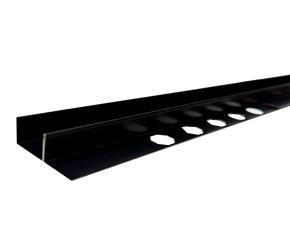 Chanel Remate De 3/4\