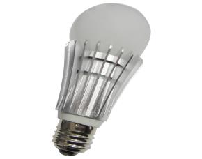 Bombillo Led 15W W.w. No Dimmableangulos 250G.