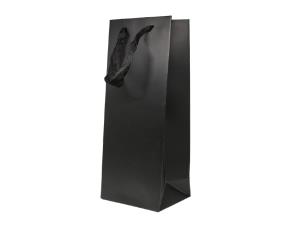 Bolsa Papel Kraft 4\