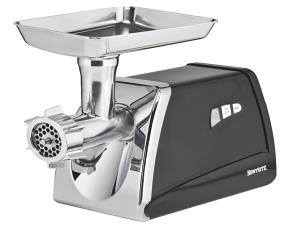 Trituradora De Carne 3/4Hp Capacidad 360 Lbs Carne Por Hora Huntrite Equivale Nt-151342