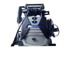 Maquina Hidrolavadora Electrica  Presion De Agua Con 2000 Psi C/Porta Manguera