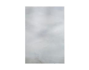 Cja 1.44M² Porcelanato 2 Pzas 60X120Cm Onyx Blanco