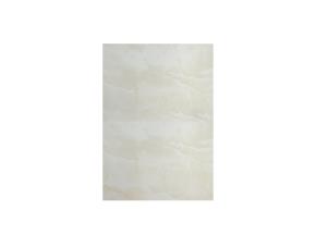 Cja 1.44M² Porcelanato 2 Pzas 60X120Cm Onyx Dorado
