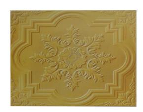 Cja 0.90M2 30X30Cm Ceramica Piso/Pared Satin (10Pzas)