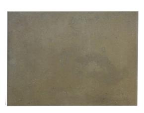 Cja 0.90M2 30X30Cm Ceramica Piso/Pared Satin (10Pzas)