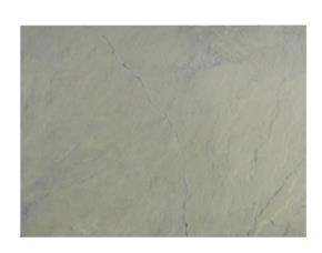 Cja 0.90M2 30X30Cm Ceramica Piso/Pared Satin (10Pzas)