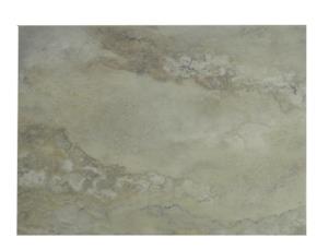 Cja 0.90M2 30X30Cm Ceramica Piso/Pared Satin (10Pzas)
