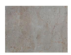 Cja 0.90M2 30X30Cm Ceramica Piso/Pared Satin (10Pzas)