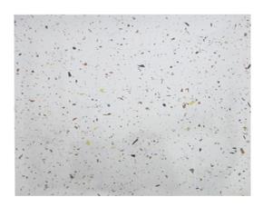 Cja 0.90M2 30X30Cm Ceramica Piso/Pared Satin (10Pzas) Tipo Granito