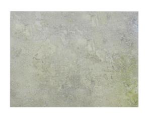 Cja 0.90M2 30X30Cm Ceramica Piso/Pared Satin (10Pzas)