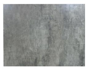 Cja 0.90M2 30X30Cm Ceramica Piso/Pared Satin (10Pzas)