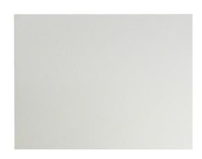 Cja 0.90M2 30X30Cm Ceramica Piso/Pared Ivory (10Pzas) Satin