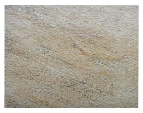 Cja 0.94M2 39.4X39.4Cm Ceramica Piso/Pared Satin  (6Pzas)