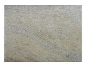 Cja 0.94M2 39.4X39.4Cm Ceramica Piso/Pared (6Pzas) Rustic Finish