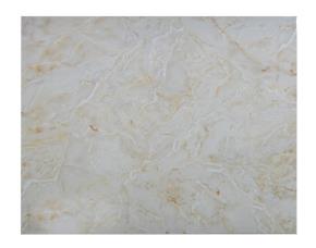 Cja 0.94M2 39.4X39.4Cm Ceramica Piso/Pared (6Pzas) Marmoleado