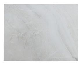 Cja 0.94M2 39.4X39.4Cm Ceramica Piso/Pared Satin (6Pzas)Marmoleado