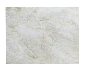 Cja 0.94M2 39.4X39.4Cm Ceramica Piso/Pared Satin (6Pzas)Marmoleado