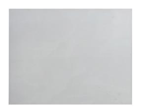 Cja 0.94M2 39.4X39.4Cm Ceramica Piso/Paredsatin (6Pzas)