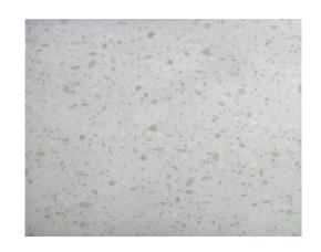 Cja 0.94M2 39.4X39.4Cm Ceramica Piso/Pared (6Pzas) Marmoleado