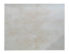 Cja 0.94M2 39.4X39.4Cm Ceramica Piso/Pared Satin (6Pzas)