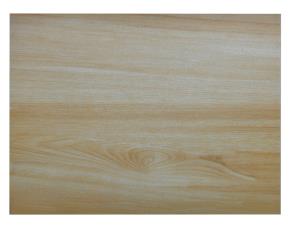 Cja 0.94M2 39.4X39.4Cm Ceramica Piso/Pared Satin (6Pzas)