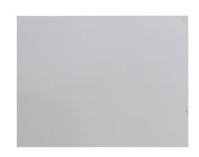 Cja 0.90M2 30X30Cm Ceramica Piso/Pared White(10Pzas) Satin