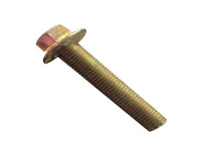 Tornillo  M12-1,50X60  Hexagonal  Rosca Fina Fosfatado