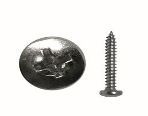 Tornillo  10-16X3/4 Lamina Pan Phs  Galvanizado